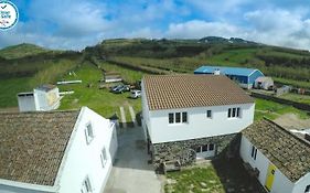 Casa Das Camarinhas Raal 542- Casa Partilhada